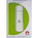 Huawei E3372h-153 4G LTE-dongle, 2 x CRC-9 (TS-5)