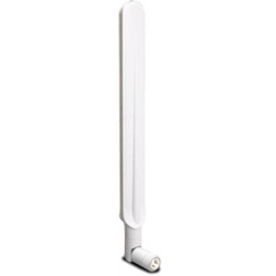 Draytek - 7dB High-Gain Dual-Band Aerial - model ANT-1207 (Single)