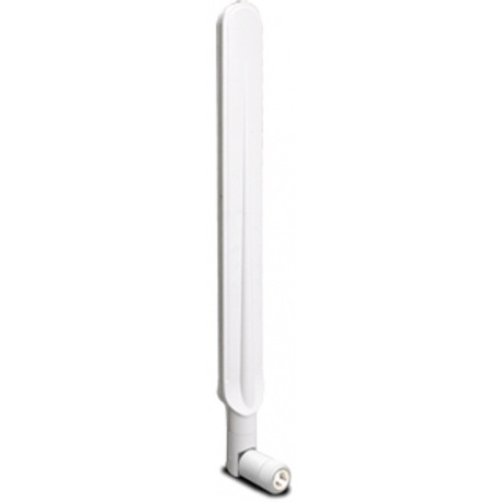 Draytek - 7dB High-Gain Dual-Band Aerial - model ANT-1207 (Single)