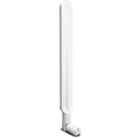 Draytek - 7dB High-Gain Dual-Band Aerial - model ANT-1207 (Single)