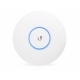 Ubiquiti Unifi UAP AC HD 1733 Mbps AP/Hotspot