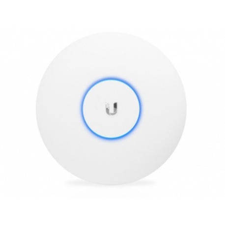 Ubiquiti Unifi UAP-AC-HD 1733 Mbit / s AP/Hotspot
