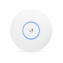 Ubiquiti Unifi UAP AC HD 1733 Mbps AP/Hotspot