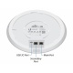 Ubiquiti Unifi UAP-AC-HD 1733 Mbit / s AP/Hotspot