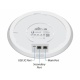 Ubiquiti Unifi UAP-AC HD 1733 Mbit / s point d'accès/Hotspot