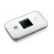 Huawei E5577s-321 4G LTE Cat4 3000mAh White-used