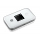 Huawei E5577s-321 4G LTE Kat4 3000mAh Weiß-gebraucht
