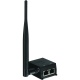 Ubiquiti Networks AirGateway LR AirGateway Routeur