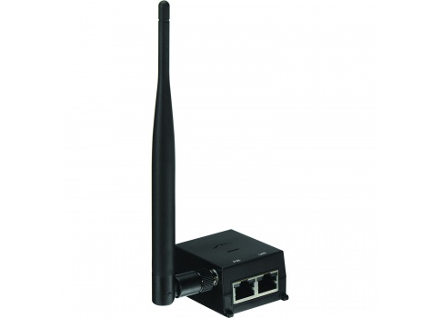 Ubiquiti Networks AirGateway LR AirGateway Routeur