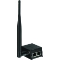 Ubiquiti Networks AirGateway LR AirGateway Routeur