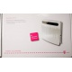 HUAWEI B593s-22 4G LTE FDD CPE 100Mbit Flybox