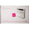 HUAWEI B593s-12 4G Speedport LTE II - T-mobile-logo