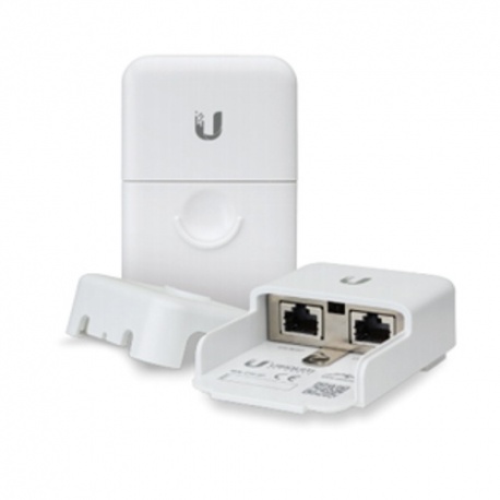 Ubiquiti Ethernet Surge Protector