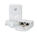 Ubiquiti Ethernet Protector Contra Sobretensiones
