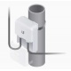 Ubiquiti Ethernet Protector Contra Sobretensiones