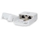 Ubiquiti Ethernet Protector Contra Sobretensiones