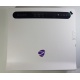 HUAWEI B593s-22 4G LTE FDD CPE 100Mbps with logo