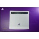 HUAWEI B593s-22 4G LTE FDD CPE 100Mbps con logo (sbloccato) usato