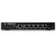 EdgeRouter 6P ER-6P Ubiquiti