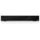 EdgeRouter 6P ER-6P Ubiquiti