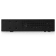 EdgeRouter 6P ER-6P Ubiquiti