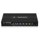 EdgeRouter 6P ER-6P Ubiquiti