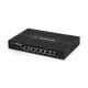 EdgeRouter 6P ER-6P Ubiquiti