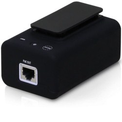 U-Installer Ubiquiti