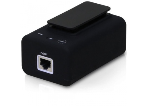 U-Installer Ubiquiti