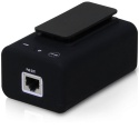 U-Installer Ubiquiti