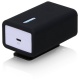 U-Installer Ubiquiti