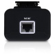 U-Installer Ubiquiti