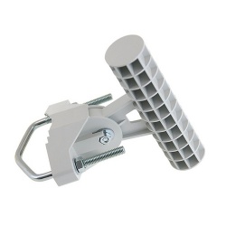 UbiBracket UBI-BR OEM