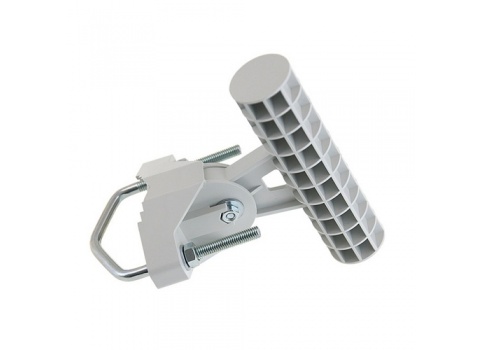 UbiBracket UBI-BR OEM