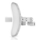 Ubiquiti LiteBeam AC Gen2 LBE-5AC-Gen2