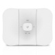 Ubiquiti LiteBeam AC Gen2 LBE-5AC-Gen2