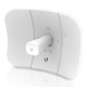 Ubiquiti LiteBeam AC Gen2 LBE-5AC-Gen2