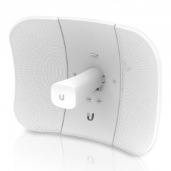 Ubiquiti LiteBeam AC Gen2 LBE-5AC-Gen2