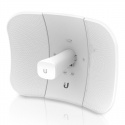 Ubiquiti LiteBeam AC Gen2 LBE-5AC-Gen2
