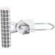 UbiBracket UBI-BR OEM