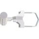 UbiBracket UBI-BR OEM