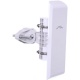UbiBracket UBI-BR OEM
