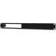 EdgeRouter Rack Mount Kit Ubiquiti