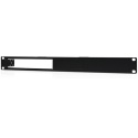 EdgeRouter Rack Mount Kit Ubiquiti