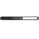 EdgeRouter Rack Mount Kit Ubiquiti