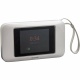 Huawei E5787s-33a, 4G Mobile WiFi Router, up to 10 Devices - White