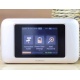 Huawei E5787s-33a, Mobile 4G Routeur WiFi, jusqu'à 10 Appareils - Blanc