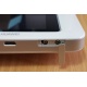 Huawei E5787s-33a, 4G Mobile WiFi Router, fino a 10 Dispositivi in Bianco