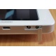 Huawei E5787s-33a, 4G Mobile WiFi Router, up to 10 Devices - White