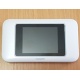 Huawei E5787s-33a, Mobile 4G Routeur WiFi, jusqu'à 10 Appareils - Blanc